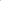 Boori (AUS) - Natty Bedside Bed (Pink) + FREE MATTRESS