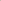 Boori (AUS) - Forest Teepee Single Bed (Pre-Order)
