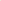 Boori (AUS) -   Treehouse King Single Loft With Roof Frame And Ladder (Beech) (Pre-Order)