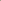 Boori (AUS) -   Treehouse King Single Bunk With Roof Frame And Ladder (Beech) (Pre-Order)