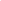 Manis-H Children's High Sleeper - Gefion (Made In Denmark)